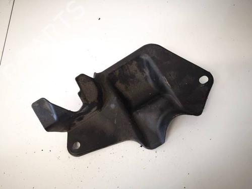 other-seat-leon-1p1-2005-2006-2007-2008-2009-2010-2011-2012-2013-32942796 main image