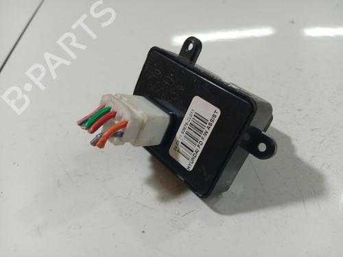 Switch HYUNDAI i30 Estate (FD) 1.4 | BP37278902I30 - Image 4