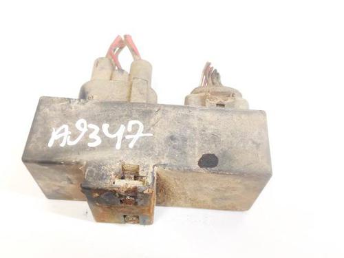 Used Electronic module Electronic module 35189384 35189384