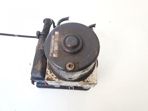 Used ABS pump ABS pump 35442113 35442113
