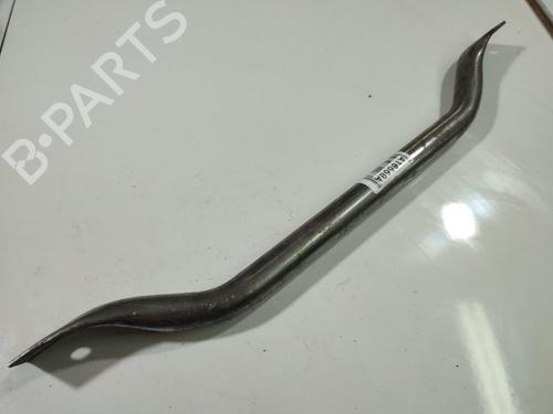 support-honda-accord-vii-cl-cn-2003-2004-2005-2006-2007-2008-2009-2010-2011-2012-32555244 main image