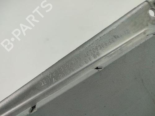Electronic module MERCEDES-BENZ CLS (C219) CLS 350 (219.356) | BP34891815M83 - Image 4