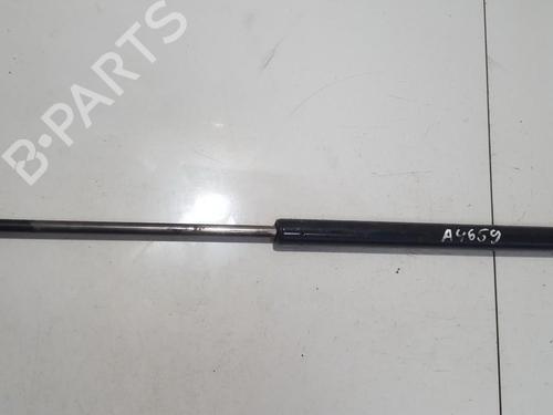 Used Tailgate lift support Tailgate lift support 35843256 35843256
