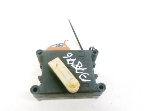 Electronic module SUBARU OUTBACK (BE, BH) 2.5 AWD (BH9) | BP32899055M83 - Image 3