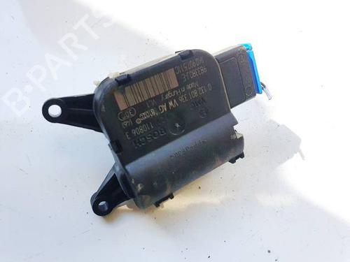 Used Electronic module Electronic module SKODA OCTAVIA II (1Z3) 1.6 FSI (115 hp) 35831726 35831726