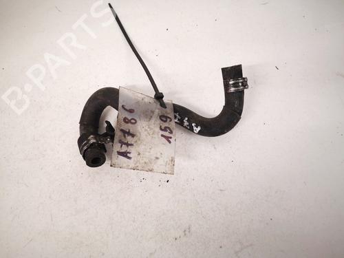 Used Pipe Pipe OPEL VECTRA C (Z02) 1.9 CDTI (F69) (150 hp) 32904788 32904788