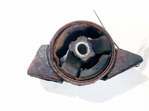 Engine mount CHEVROLET LACETTI (J200) 2.0 D | BP32577632M89