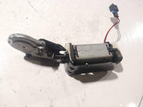 Electronic module RENAULT VEL SATIS (BJ0_) 3.0 dCi (BJ0J, BJ0N) | BP39391809M83 - Image 2