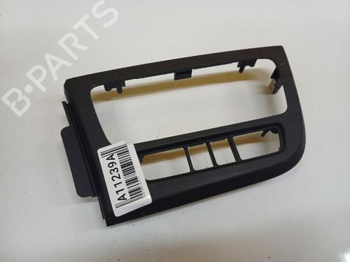 other-honda-civic-ix-fk-2012-2013-2014-2015-2016-2017-34780940 main image