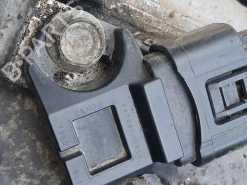Electronic module OPEL MERIVA A MPV (X03) 1.7 CDTI (E75) | BP37227773M83 - Image 4