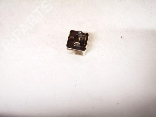  - Image 3