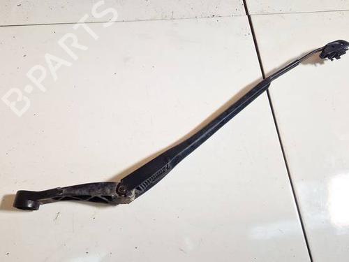 Front windshield wiper arm HONDA FR-V (BE) 2.2 i CTDi (BE5) | BP32572394C143