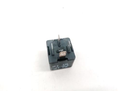 Other AUDI A4 B6 (8E2) 2.5 TDI | BP32879903O1 - Image 3