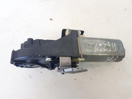Used Electronic module Electronic module 35539156 35539156