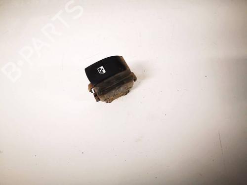 Used Switch RENAULT MODUS / GRAND MODUS (F/JP0_) 1.5 dCi (FP0D, JP0D) (82 hp) 32534210