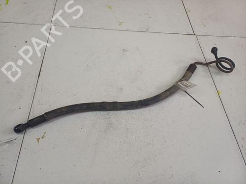 Pipe AUDI A4 B5 (8D2) 1.8 | BP34857189M125 - Image 2