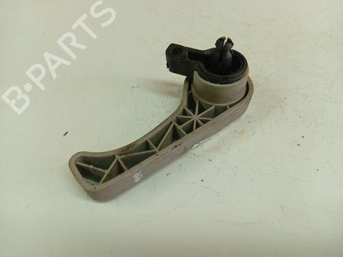 Interior handle KIA CEE'D Hatchback (ED) 1.6 CRDi 115 | BP38503947I7 - Image 3