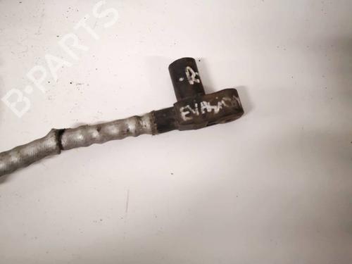 Electronic module TOYOTA RAV 4 III (_A3_) 2.2 D 4WD (ALA30_, ALA30R) | BP34833219M83 - Image 2
