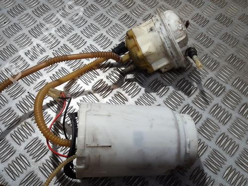 Used Fuel pump Fuel pump 35703500 35703500