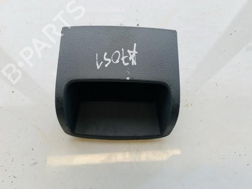 other-skoda-fabia-i-6y2-1999-2000-2001-2002-2003-2004-2005-2006-2007-2008-35527548 main image