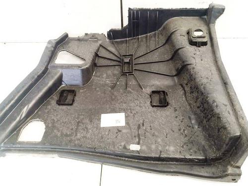 Boot lining BMW 3 (E90) 318 d | BP34772135I3 - Image 2