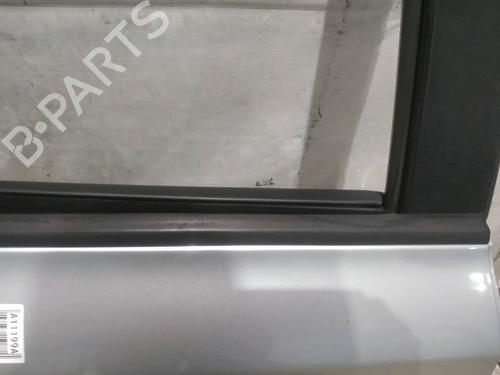 Other KIA CEE'D Hatchback (ED) 1.6 CRDi 90 | BP34799707O1 - Image 2