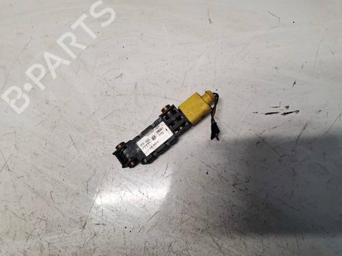 electronic-module-audi-a4-b6-8e2-2000-2001-2002-2003-2004-2005-32959362 main image