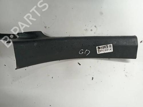 Used Step Step 34861487 34861487