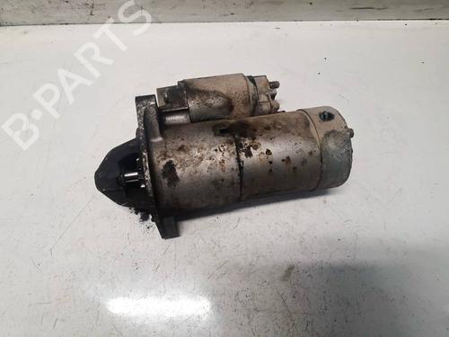 Starter OPEL ASTRA H (A04) 1.9 CDTI (L48) | BP34745703M8 - Image 2