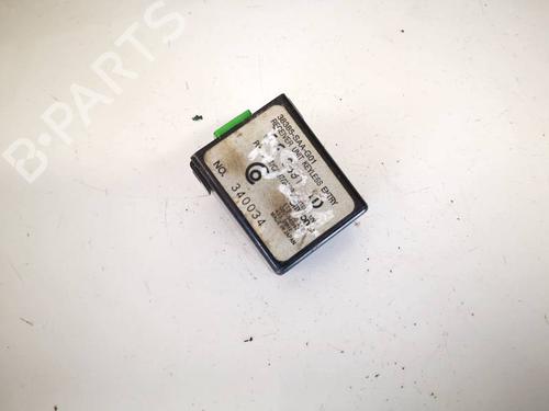 elektronisk-modul-honda-fr-v-be-2004-32961672 main image