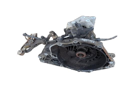 Used Gearbox Gearbox 38429924 38429924