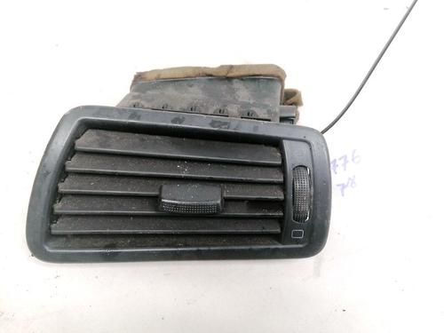 air-vent-citroen-c8-ea_-eb_-2002-33087207 main image