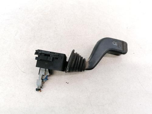 Used Warning switch Warning switch OPEL COMBO Box Body/MPV 1.6 (87 hp) 35493403 35493403
