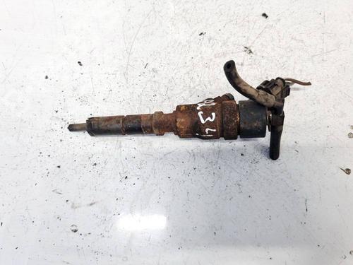 Used Injector Injector PEUGEOT BOXER Bus (244, Z_) 2.0 HDi (84 hp) 34932563 34932563