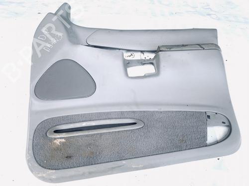 Used Other Other FORD RANGER (ER, EQ, R_) 4.0 (207 hp) 35607452 35607452