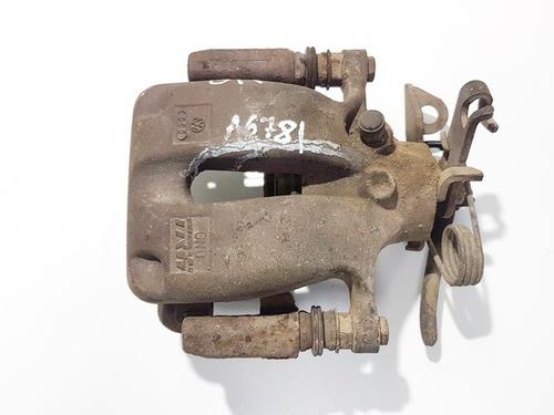 Used Left rear brake caliper Left rear brake caliper 35517983 35517983