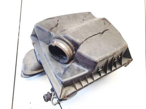 Luftfiltergehäuse für Luftfiltergehäuse AUDI A4 B8 (8K2) 2.0 TDI (143 hp) 36250786 36250786