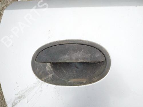 front-right-exterior-door-handle-opel-meriva-a-mpv-x03-2003-2004-2005-2006-2007-2008-2009-2010-35473701 main image