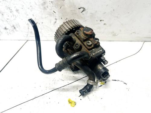 Injection pump OPEL ASTRA H (A04) 1.9 CDTI (L48) | BP35254186M78 - Image 3