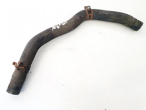 Pipe TOYOTA AURIS (_E15_) 2.0 D-4D (ADE150_, ADE150R) | BP32912786M125 - Image 3