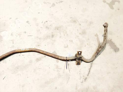 Anti roll bar CADILLAC SRX 3.6 | BP34929004M96 - Image 3