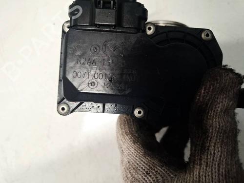 Throttle body MAZDA CX-7 (ER) 2.2 MZR-CD AWD (ER10A) | BP34749737M82 - Image 5