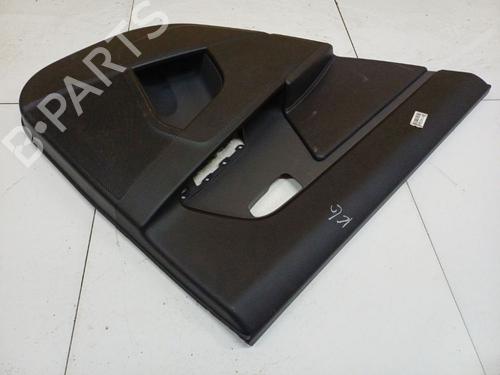 Rear left panel KIA SPORTAGE III (SL) 1.6 GDI | BP38580509C60 - Image 2