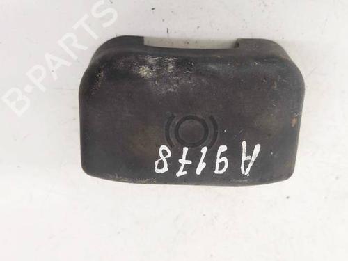 other-opel-meriva-a-mpv-x03-2003-2004-2005-2006-2007-2008-2009-2010-35243060 main image