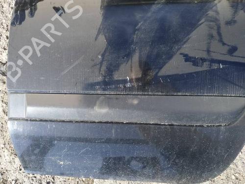 Gummiliste Gummiliste 35380106 35380106