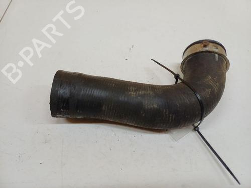 Used Intercooler pipe Intercooler pipe 39232613 39232613