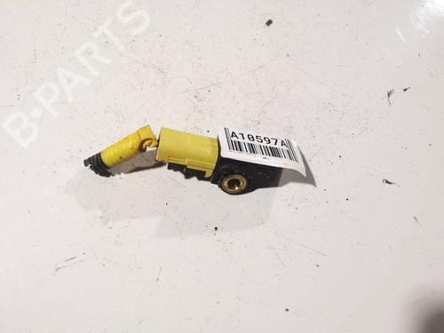 Used Electronic module Electronic module HONDA CIVIC VIII Hatchback (FN, FK) 1.8 (FN1, FK2) (140 hp) 32569714 32569714