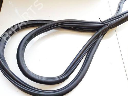 Gummiliste Gummiliste OPEL ZAFIRA / ZAFIRA FAMILY B (A05) 1.9 CDTI (M75) (120 hp) 36907404 36907404