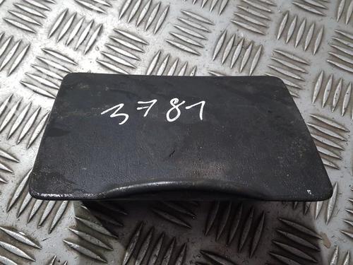 other-toyota-corolla-verso-_e12_-2001-2002-2003-2004-2005-2006-2007-35698650 main image