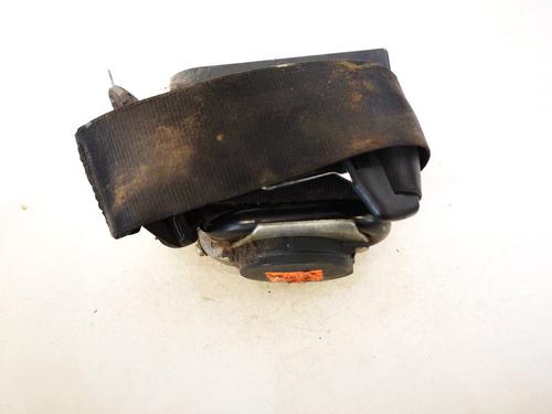 Front left seatbelt VW PASSAT B5 Variant (3B5) 1.9 TDI | BP35588237I26 - Image 2
